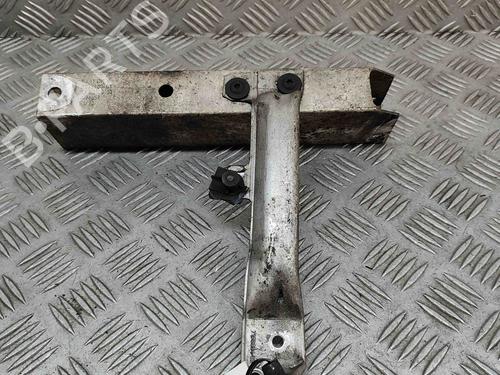 Støtfangerbærejern BMW 7 (F01, F02, F03, F04) 730 d | BP23415814C125