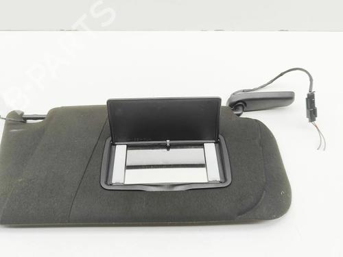 Right sun visor MASERATI GRAN TURISMO I 4.7 S | BP39719532I2 - Image 5