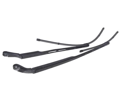 Used Front windshield wiper arm AUDI A8 D4 (4H2, 4H8, 4HC, 4HL) 3.0 TDI quattro (262 hp) 30268438