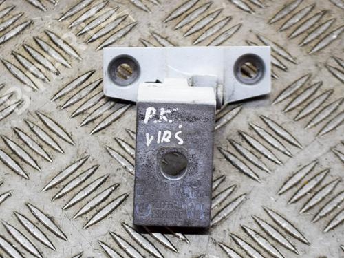 Used Hinge/Door check strap BMW X3 (F25) sDrive 18 d (150 hp) 14629236