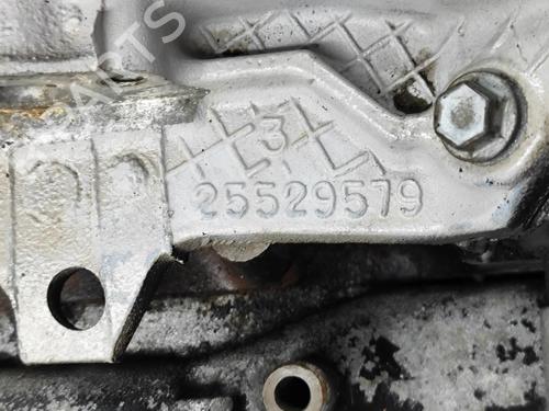 Engine BUICK REATTA Coupe 3.8 | BP29227124M1  - Image 7