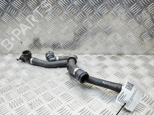 Pipe MERCEDES-BENZ EQS (V297) EQS 450+ (297.123) | BP39205503M125 - Image 4