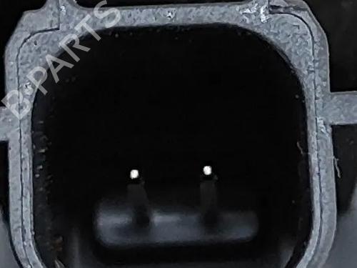 Electronic sensor FORD KUGA III (DFK) 2.5 FHEV | BP33368128M84 - Image 6