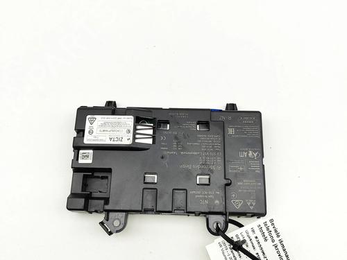 Electronic module MERCEDES-BENZ GLB (X247) GLB 220 d 4-matic (247.615) | BP36952517M83 - Image 4