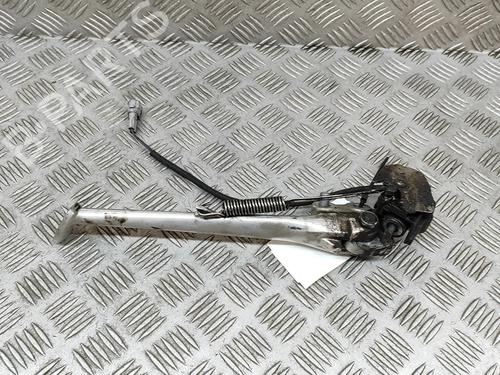 Used Other TRIUMPH MOTORCYCLES STREET Street Triple S (HD01, HD01A) (113 hp) 28554970