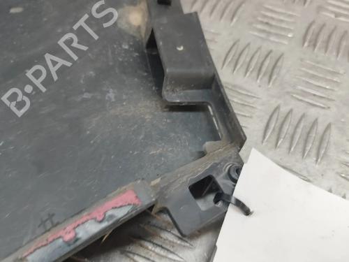 Other MG MG ZS SUV (AZS1) EV | BP28557831O1 