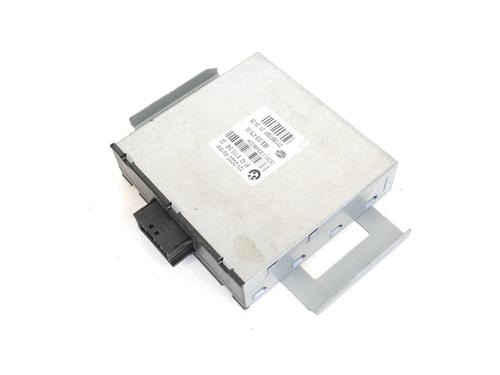 Electronic module BMW 3 Touring (E91) 320 i | BP33339126M83 - Image 2