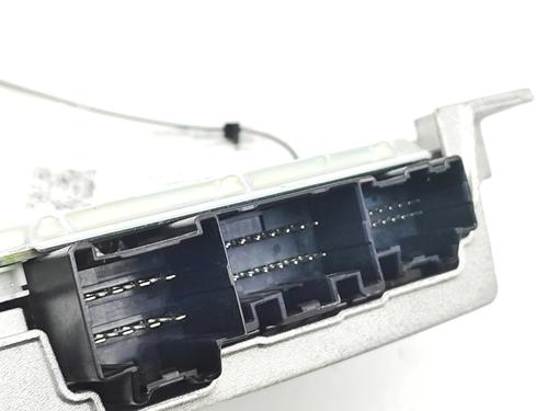 Electronic module MAZDA MX-5 IV (ND__) 2.0 (ND2E, ND6E) | BP35717623M83  - Image 5