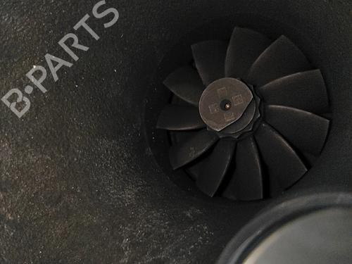 Engine BMW X5 (G05, F95) xDrive 45 e Plug-in Hybrid | BP36067354M1 - Image 9