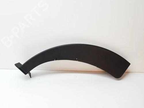 andre-maserati-ghibli-iii-m157-30-s-670014503-2013-9227069 main image