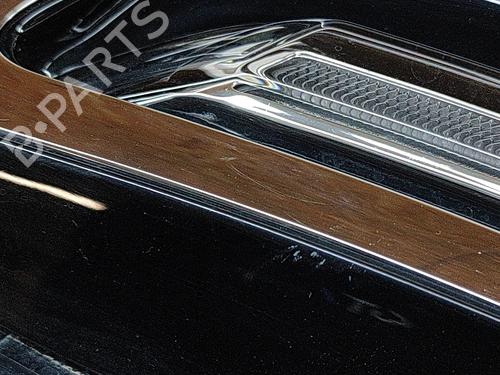 Left daytime light CITROËN C5 AIRCROSS (A_) 1.5 BlueHDi 130 (ACYHZJ, ACYHZR) | BP28552449C104  - Image 7