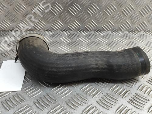 Pipe VW GOLF VII Variant (BA5, BV5) 2.0 R 4motion | BP26959176M125 - Image 2