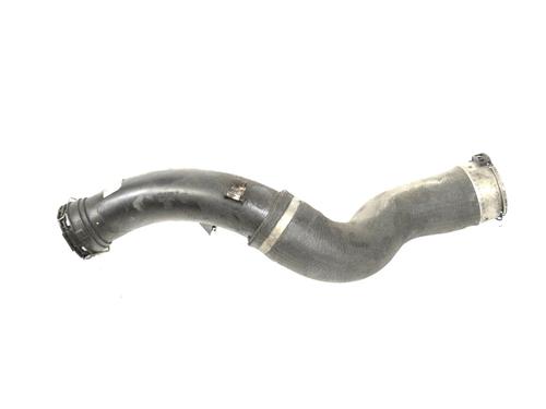 Pipe BMW 1 (F20) 116 i | BP33350400M125 - Image 2