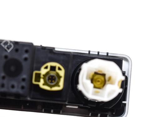 Electronic module JAGUAR I-PACE (X590) EV400 AWD | BP27759888M83  - Image 6