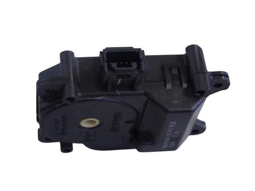 Electronic module LEXUS IS II (_E2_) 220d (ALE20) | BP30284523M83 - Image 3