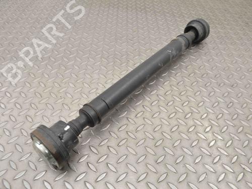 Driveshaft LAND ROVER RANGE ROVER SPORT II (L494) 3.0 SDV6 4x4 | BP30229830M37