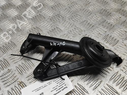 Pipe FORD TRANSIT V363 Van (FCD, FDD) 2.2 TDCi RWD | BP23250157M125