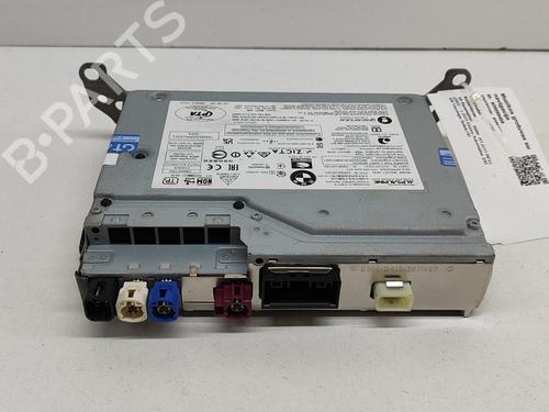 Electronic module BMW X1 (U11) iX1 xDrive 30 | BP28590042M83