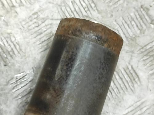 Left front shock absorber FORD TRANSIT CUSTOM V362 Bus (F3) 2.0 EcoBlue | BP34190489M16  - Image 6