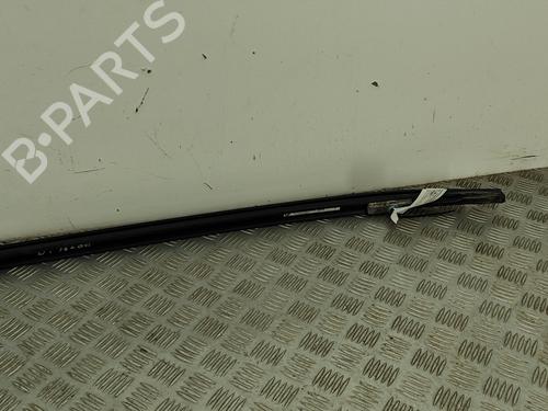 Roof bar BMW 3 Touring (F31) 318 d xDrive | BP29076145C65 