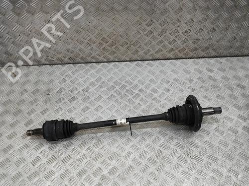 left-rear-driveshaft-mercedes-benz-c-class-w205-2013-2014-2015-2016-2017-2018-2019-2020-2021-2022-2023-25219003 main image