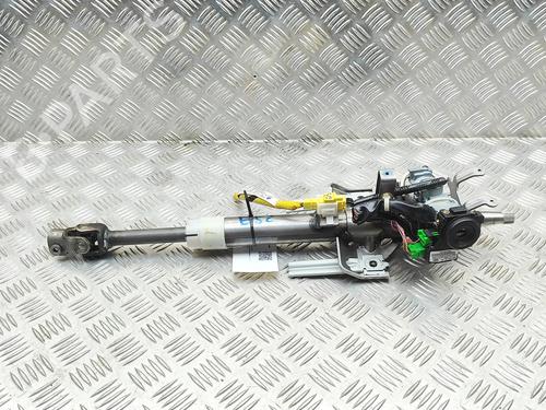 Steering column HONDA S2000 (AP) 2.0 (AP1) | BP38707055M21 - Image 4