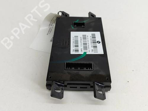 Electronic module TESLA MODEL X (5YJX) P100D AWD | BP19255963M83 - Image 4