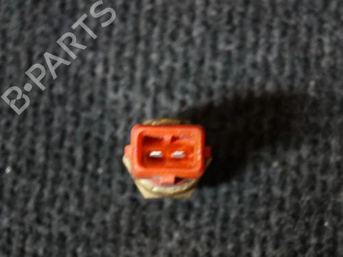 Electronic sensor BMW X5 (E53) 3.0 i | BP7733964M84