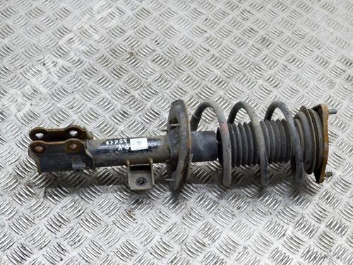 Left front shock absorber HYUNDAI i30 (GD) 1.4 | BP9629178M16 