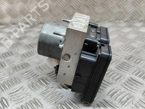 ABS pump MASERATI QUATTROPORTE VI 3.0 D | BP24818414M43  - Image 5