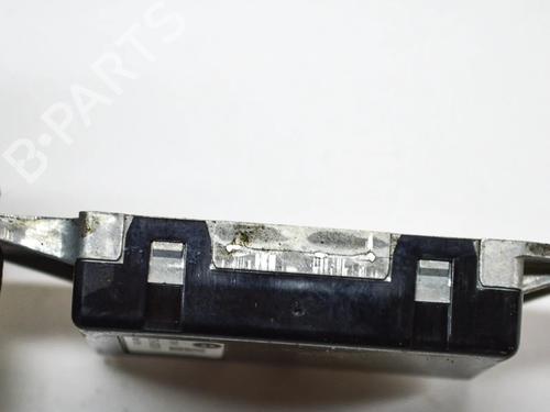 Electronic module JAGUAR F-PACE (X761) 2.0 TD4 AWD | BP10735423M83 - Image 6