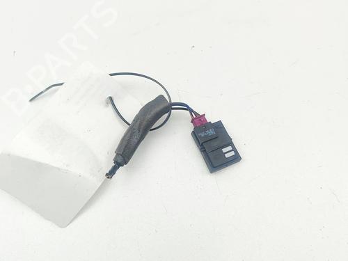 Elektronisk sensor Elektronisk sensor 39205924 39205924