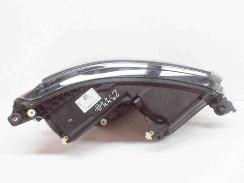 Left headlight SKODA KODIAQ I (NS6, NS7, NV7) 1.4 TSI | BP29485918C28 