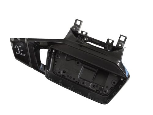 Gear lever VW ID.3 (E11, E12) Pro | BP33359007M90 - Image 2