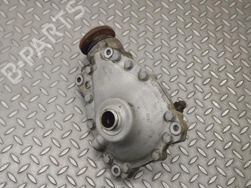 Front differential BMW 7 (G11, G12) 730 d xDrive | BP33356544M23 - Image 4