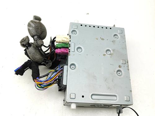 Electronic module JAGUAR XE (X760) 2.0 D | BP35958005M83 - Image 2