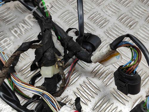 Wiring harness PORSCHE 911 (996) 3.4 Carrera | BP16348894E16