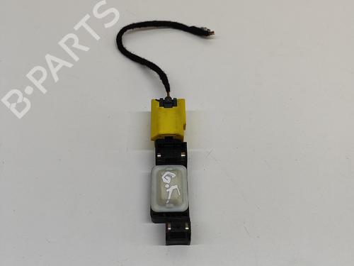 Capteur électronique PORSCHE CAYENNE (9PA) 3.2 | BP24306917M84 
