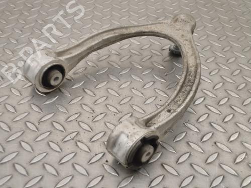 Used Left front suspension arm Left front suspension arm MERCEDES-BENZ C-CLASS (W205) C 250 BlueTEC / d (205.008, 205.006) (204 hp) 33352951 33352951