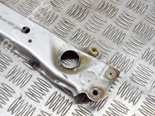 Crossmember TOYOTA RAV 4 II (_A2_) 2.0 4WD (ACA21, ACA20) | BP9511237C162 