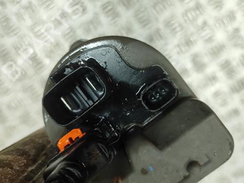 Steering rack FORD TRANSIT V363 Van (FCD, FDD) 2.0 EcoBlue | BP30130719M22