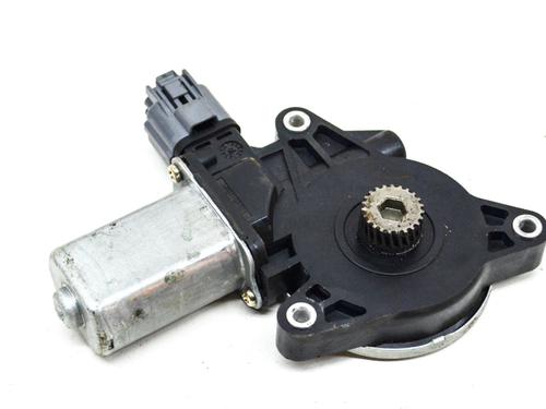 Electronic module TESLA MODEL S (5YJS) P100D AWD | BP8354042M83 