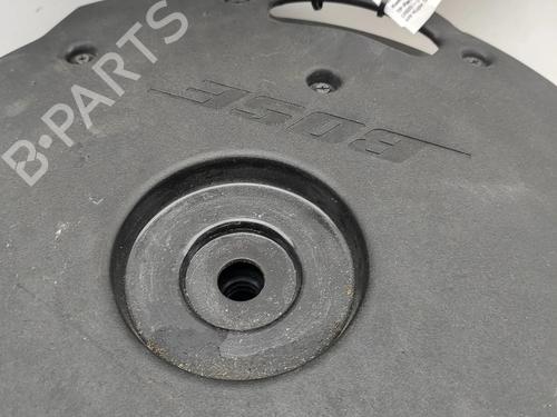 Electronic module NISSAN 370Z Coupe (Z34) NISMO 3.7 | BP28676676M83