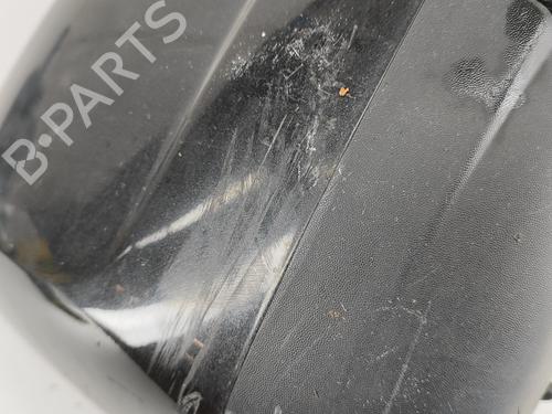 Right mirror OPEL VIVARO B Van (X82) 1.6 CDTI (05) | BP15774983C27 
