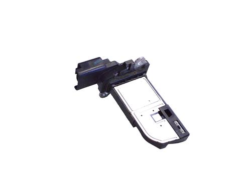 Used Mass air flow sensor PEUGEOT 3008 II SUV (MC_, MR_, MJ_, M4_) 1.6 BlueHDi 120 (120 hp) 30236816