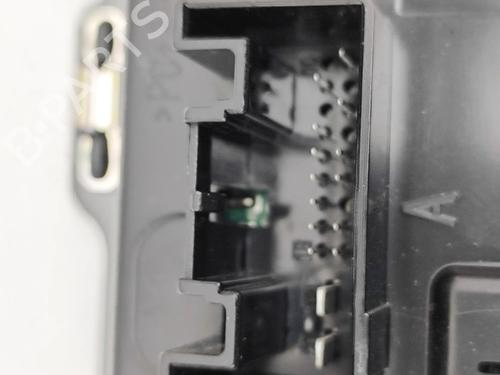 Control unit VW ARTEON (3H7, 3H8) 2.0 TSI | BP38961053M11 - Image 7