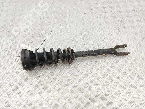 Left front shock absorber JAGUAR XE (X760) 2.0 D | BP35957746M16 - Image 3