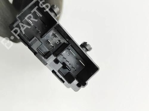 Electronic module BMW X5 (G05, F95) xDrive 30 d Mild-Hybrid | BP32500691M83  - Image 5