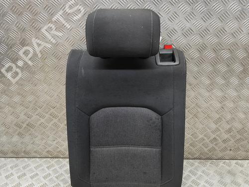 rear-seat-vw-passat-b8-3g2-cb2-20-tdi-3g0885775j-2014-18035932 main image