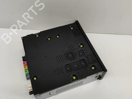 Electronic module VW ID.5 (E39) GTX | BP33362726M83 - Image 4